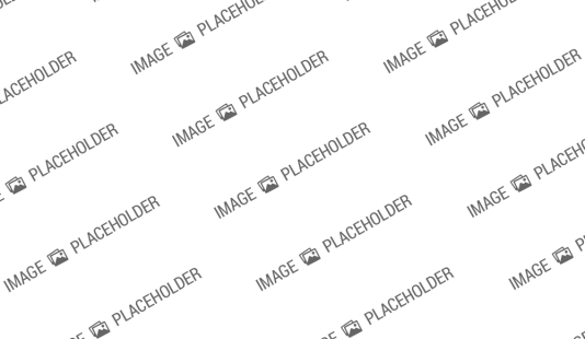 the7-cloud-host the7-cloud-host