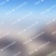 report-server report-server