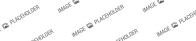 the7-host-logo-bott the7-host-logo-bott